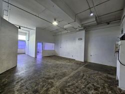 Innovation Place (D25), Factory #626382381